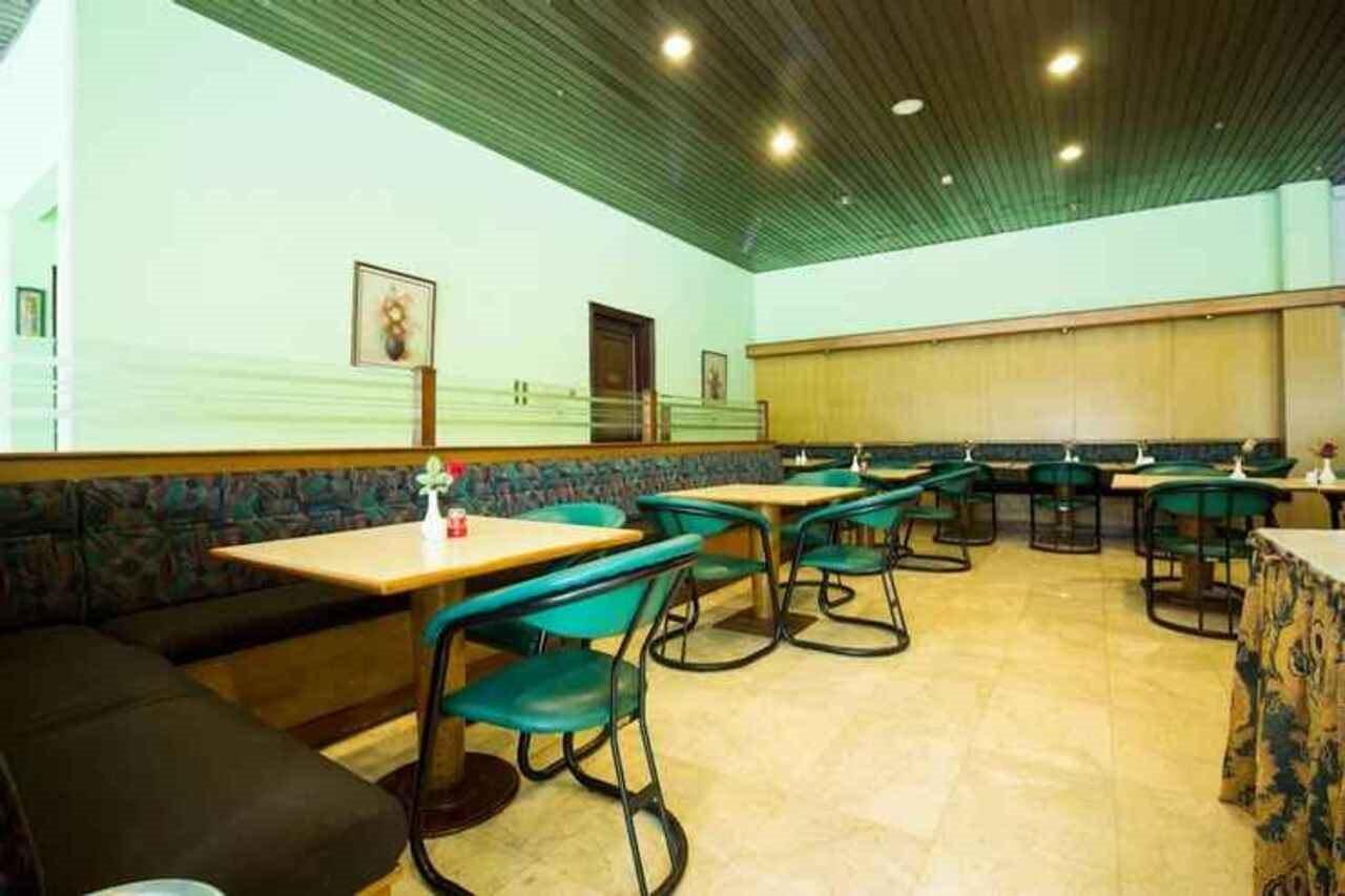 Super Oyo Townhouse 2 Hotel Gunung Sahari Jakarta Ngoại thất bức ảnh