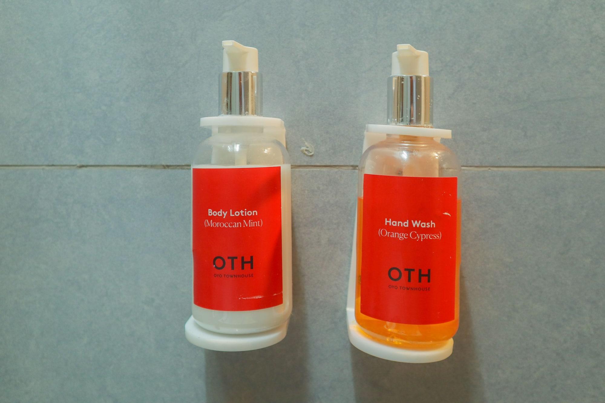 Super Oyo Townhouse 2 Hotel Gunung Sahari Jakarta Ngoại thất bức ảnh